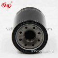 Filtre à huile de machine de lubrification automatique VKXJ8043 8-98165071-0